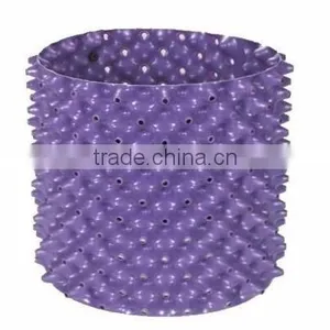 Fast Growth Container/ Tree Pot/ Plastic Plant Pot/ Root Control Container thumbnail-1