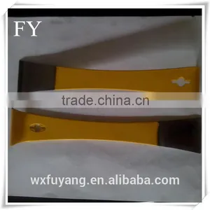J Shape Bee Hive Tool for Sale thumbnail-1