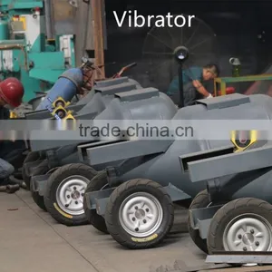 2017 CE Aproved High Quality Wet Vapor Abrasive Sandblaster With Free Shipping thumbnail-4