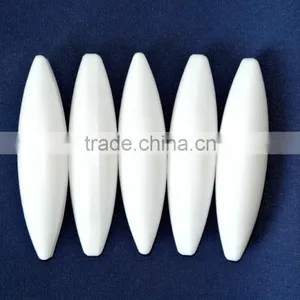 Factory Price Lab Magnetic Stirrer Bar thumbnail-1