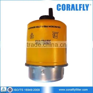 Generators Fuel Water Separator 32/925975 32925975 32-925975 thumbnail-1