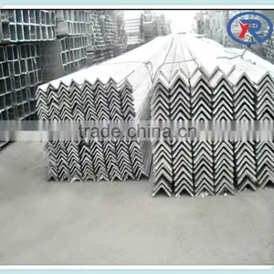 Equal Steel Angle Iron 50x50x5 thumbnail-5