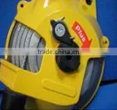 5kg Hand Scale Spring Weighing Balance thumbnail-4