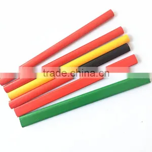 Customize Standard Carpenter Pencil thumbnail-2