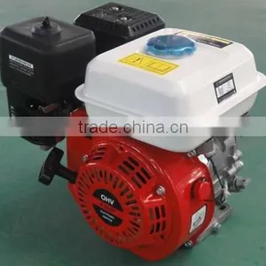 GX200 Gasoline Engine Price Spain thumbnail-1