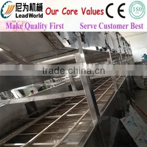 Water Bath Type Sterilization Machine thumbnail-1