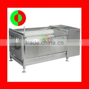 Shenghui Hot Sell Small Potato Skin Peeler,electric Potato Peeling Machine/peeler Machine thumbnail-3