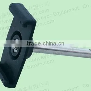 TX-109 Single Clamp for Conveyor thumbnail-4