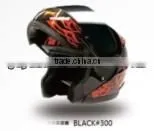 High Quality Good Price Motorcycle Helmet K71 thumbnail-1