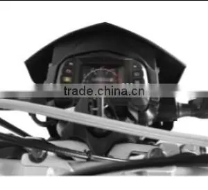 EEC 50cc/125cc/250cc Dirt Bike/Euro3 Dirt Bike/LED Light Bike(TKD250-36A) thumbnail-6