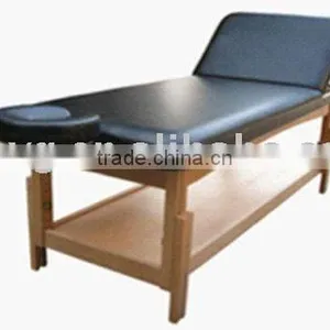 Massage Table thumbnail-1