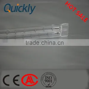 Infrared Paint Dryer Lamp for Car Paint Drying thumbnail-1