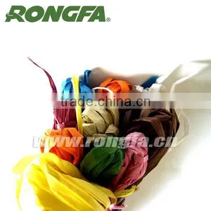 Best Design for Kids Craft Paper Rope thumbnail-3