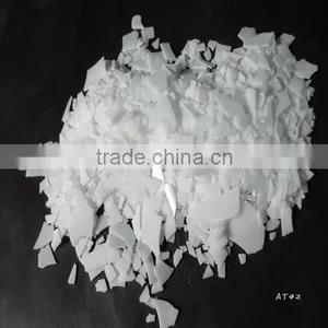 pe Wax for Plastic/Polyethylene Wax thumbnail-4