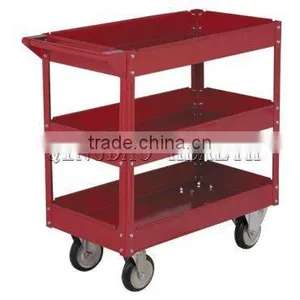 Service Cart thumbnail-1