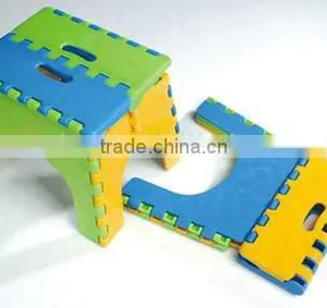 Stool thumbnail-1