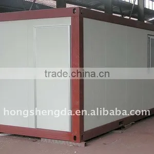 Cheap Container (framework) thumbnail-4