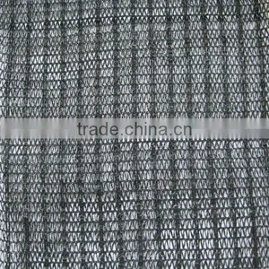 PE Green Plastic Tape Sun Shade Net thumbnail-4