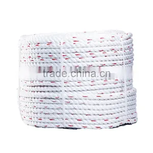 Nylon Rope 30mm thumbnail-1