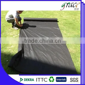 BIO Mulch Vlies thumbnail-1