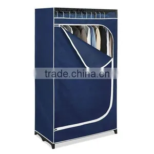 Design for Cloth Cabinet For Living Room thumbnail-1