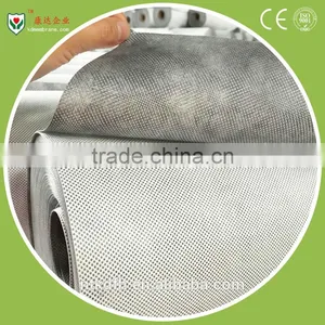 Waterproof Breathable Foil Roofing Underlay Membrane thumbnail-2