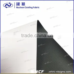 Polyester Outdoor Coated Digital Printing Backlit Banner Flex thumbnail-4