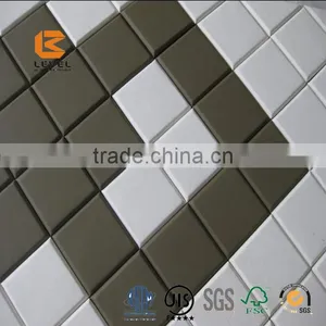 Widely Used Cheap Price Acoustic Wall Panel Printed Fabric Acoustic Panels Fabric For Sound Panels thumbnail-1