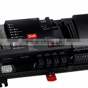 080Z0186 AK-PC 781 Controller Control thumbnail-1