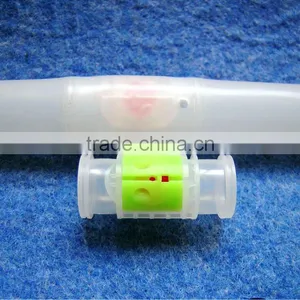 Pressure Compensation Drip Irrigation Pipe thumbnail-1