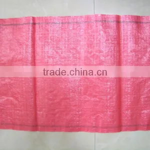 PP Woven Potato Bag thumbnail-1