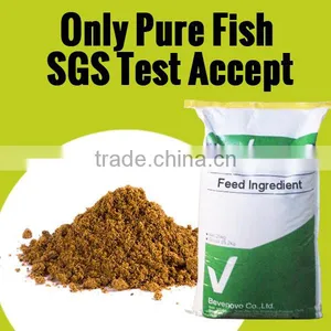 Fish Meal OEM Bag Offered thumbnail-1