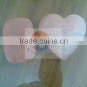 Natural Bath Salts/Himalayan Salt Granuels/Rock Salt Grains thumbnail-4