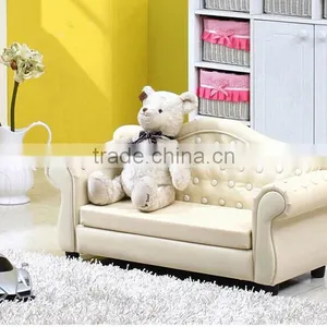 Made From SinoFur Best Sale Sofa Children thumbnail-1