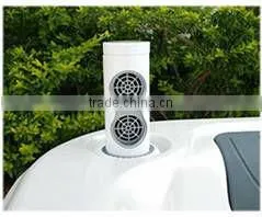 Large Outdoor Spa Pool/massage Hot Tub Outdoor Spa Pool Sexy Masage Spa/outdoor Spa Pool Sexy Masage Spa thumbnail-4
