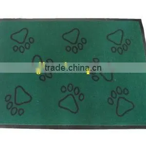 PVC Composite Mat thumbnail-5