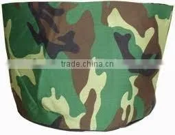Nonwoven Disposable Plant Pot and Geo-bags for Plant (1 Gal to 1200 Gal) Customed Smart Pots thumbnail-3
