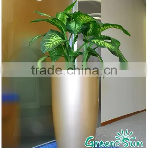 Outdoor Large Plant Containers Christams Flower Pot thumbnail-5