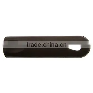 Chima Factory Custom Made Heat Insulation Handle Cover thumbnail-1