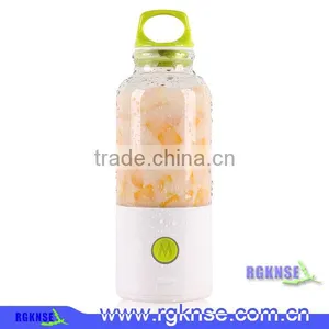 RGKNSE Easy Juicer Frunit Juice Blenders Cup thumbnail-3