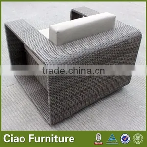 Cheap Outdoor Furniture Big Lots Outdoor Furniture thumbnail-3
