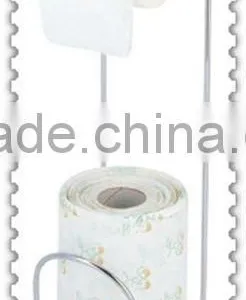 Metal Tissue Holder thumbnail-1