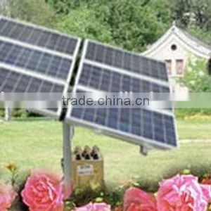 Home Solar Power System Without Battery Backup 3000 w thumbnail-3