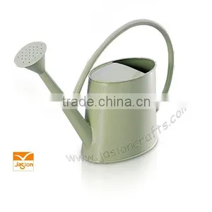 Decorative Watering Can thumbnail-1