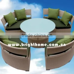 Chaise Lounge thumbnail-4