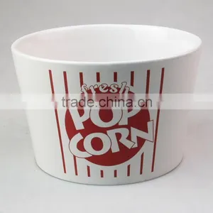 Pop Corn Bowl thumbnail-1