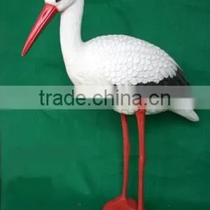 Decoy thumbnail-1