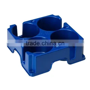 Multi-Cup Holder / Tray thumbnail-4