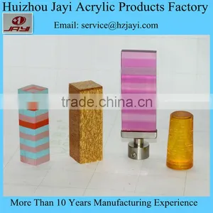 Wholesale Color Acrylic Sheet thumbnail-1