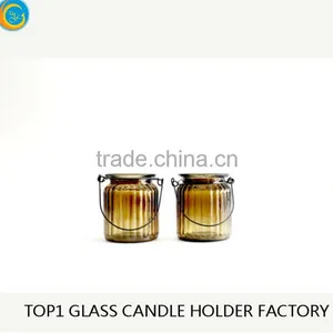 Easy to Make Wedding Centerpieces With High Quality thumbnail-3